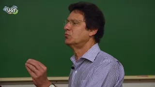 Aula 8  Controle químico (1/2)