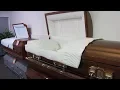 Funeral Homes Closing
