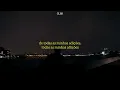 Kev2real - God's Energy (Legendado)