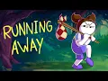 Download Lagu Running Away From Home