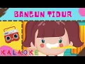 Download Lagu Bangun Tidur | Nursery Rhymes Karaoke Songs | Kalaoke | Lagu Anak