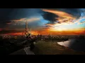 Omar Faruk Tekbilek - I Love You (Istanbul)