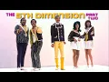 Download Lagu History of the 5TH DIMENSION part two | #295