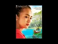 Lagu Score my heart  ost heart