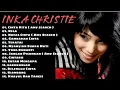 Download Lagu Inka Christie Full Album