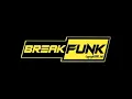 Download Lagu BREAKFUNK - Mawarung VIRAL TIKTOK