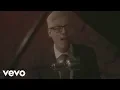 Matt Maher - Jingle Bells (Official Music Video)