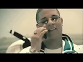El Teléfono (REMIX EXTENDED 2) - Wisin y Yandel x Héctor El Father // DJ Sánchez