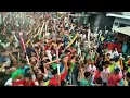 Download Lagu Naare takbeer dj aamin blast mix Syed  Touqeer Alam Pakariya Panki Palamau  2017