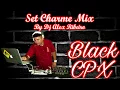 Download Lagu set charme mix by dj Alex Ribeiro live in black cpx