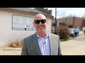 What s the deal with FSBO for sale by owner March 2021