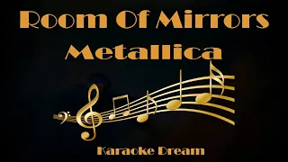 Download Metallica \ MP3