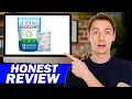 LotFancy Silica Gel Packets 50 Gram Review Rechargeable Desiccant Packs for Storage Moisture