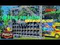 Download Lagu dj trap andalan brewog audio