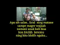 Download Lagu Karaoke DEGEL  EMEK DAN ANDY