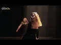 Dj Goja x Jason Derulo x Melody -CoCoCha - Chico , Miko (ORIGINAL MIX)