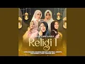 Download Lagu Tobat Nasuha