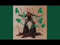 Download Lagu Opará (Feat. Luedji Luna)