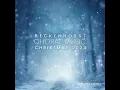 Angels We Have Heard on High (Arr. Dan Forrest)