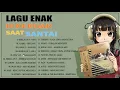 Download Lagu Lagu Buat Mantan Paling Sedih [Caramel, Virugon, Republik, Anji, Firman, Azmi] Lagu Pop Indo 2021