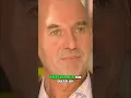 Download Lagu Hoofddoek: Waarom ik vind dat het hier niet hoort!