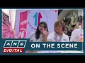Download Lagu 'No longer a standee': De Lima launches campaign in Rizal | ANC