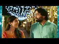 Mann melo lyrics video