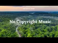 Download Lagu BEST FREE MUSIC FOR YOUTUBE VIDEOS - NO COPYRIGHT \u0026 ROYALTY 🎧/Our Metal Music