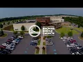 Welcome To Browns Bridge Church