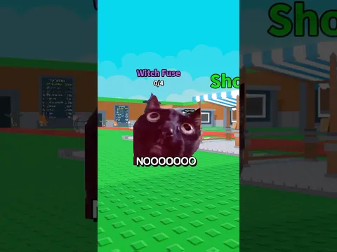 ¿Entrar a Servers Privados en Steal a Brainrot es buena idea? #roblox #stealabrainrot