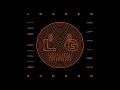 Locked Groove - Never Not Raving