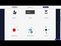 30 Unique Loader Animations Demo - Bubble Plugin bubble io