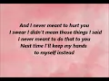 Download Lagu Sinéad O'Connor - Troy (Lyrics)