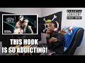 Download Lagu F.HERO x MILLI Ft. Changbin of Stray Kids - Mirror Mirror (Prod. by NINO) [Official MV] | REACTION!