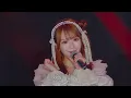 [자막] 이코러브 - 러브송에 습경당해 (ラブソングに襲われる)