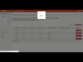 5 Configure Tenant Access and Security in OpenStack