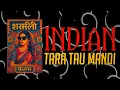 Lagu INDIAN💃 TARA TAU MANDI ( FRMIX Edit )