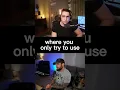 What s Code Splitting In React JS Really