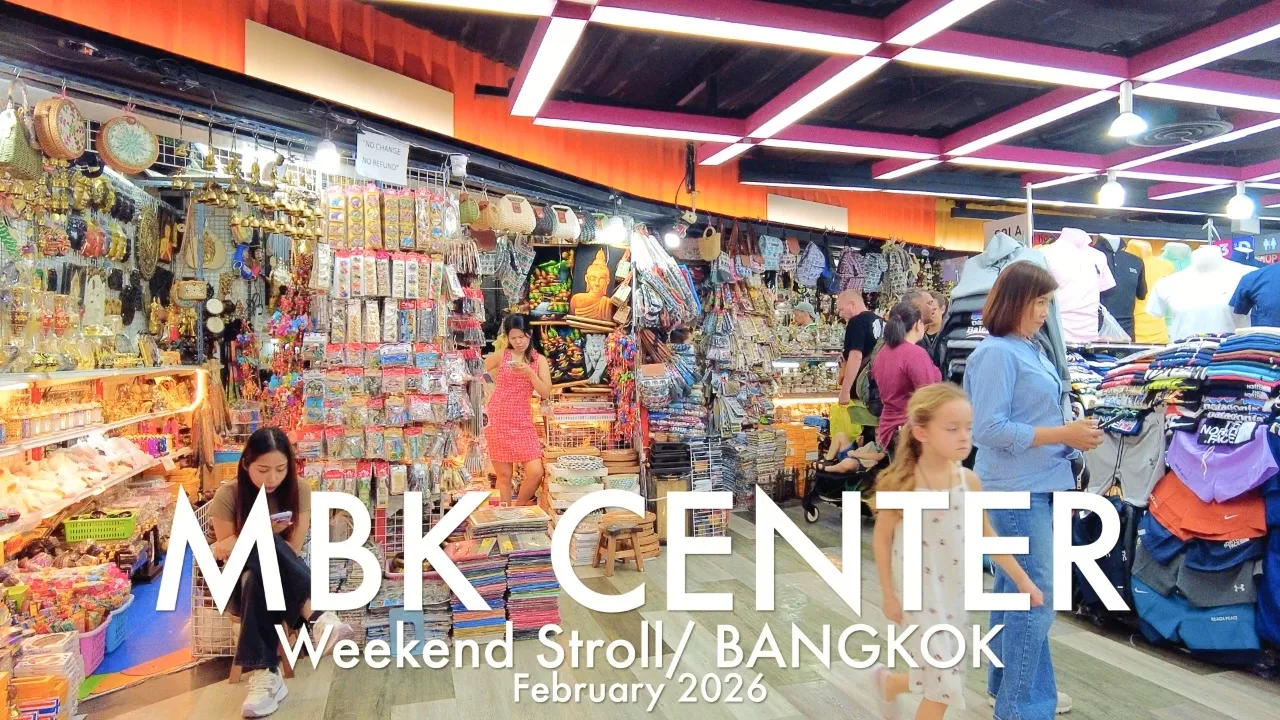 Youtube video AcQv3R_j14E 