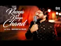 Download Lagu Khoya Khoya Chand Lofi Mix | Babul Supriyo | Sameer | Sajid-Wajid | Abhimanyu | Pragya | Hindi Lofi