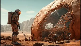 a virus on mars turned astronauts into zombies the last days on mars 2013 explained in english