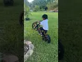 Download Lagu 5 year old wheelies bike 🔥🔥‼️ #explore #wheelielife #bicycle #trending #ebike #bikelife #wheelie