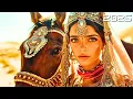 Download Lagu Silk Road - Mesmerizing Oud and Instrumental Music