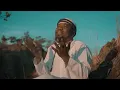 Download Lagu Chester ft Dandy crazy x Rich bizzy x Shenkey x Kadafi.(Fyalungula)