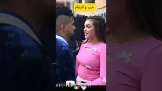 فيلم Abdeljalil Asiro حب انتقام فرجة ممتعة مطاردة شرطة TMX عبدالجليل مرحبا Abdeljalil Asiro 