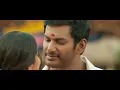 Sandakozhi 2 - Kambathu Ponnu 8K/4K Video Song | Vishal, Keerthi Suresh | Yuvanshankar Raja