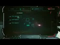 Shout Out to the Devs for Turning My Immaturity Into Pro Hacking Skills r LowSodiumCyberpunk