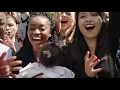 Mr Eazi - Keys To The City (Ogede) (Official Video)