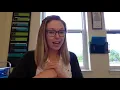 Grade 4 Writing Sample Explained