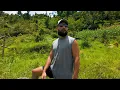 Download Lagu Ropai Vibes \u0026 Full Village Energy! 🌾🔥